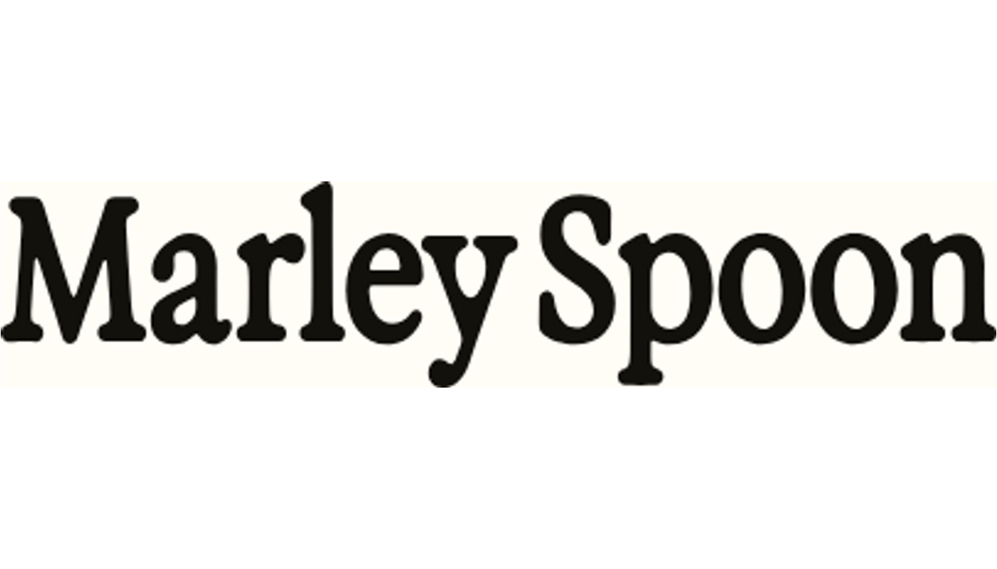 Marley Spoon