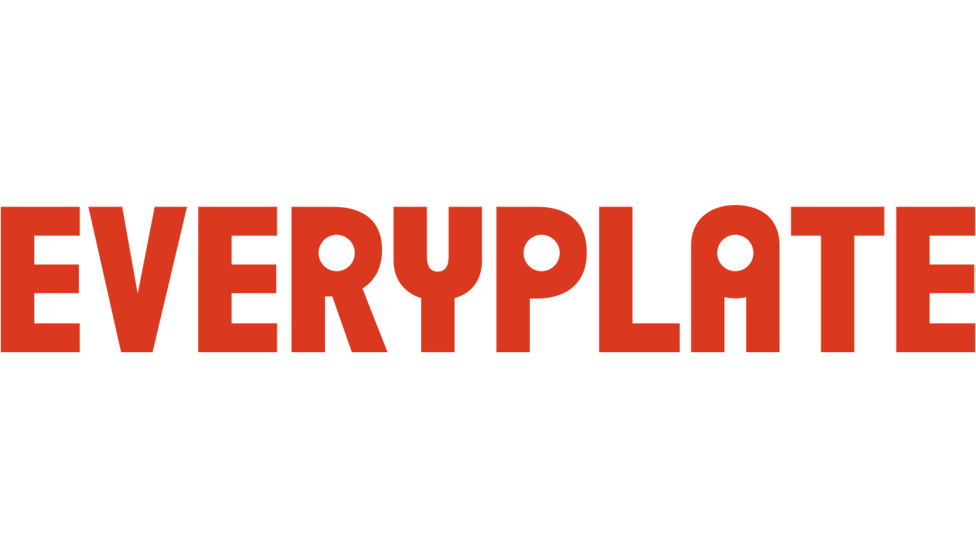 EveryPlate