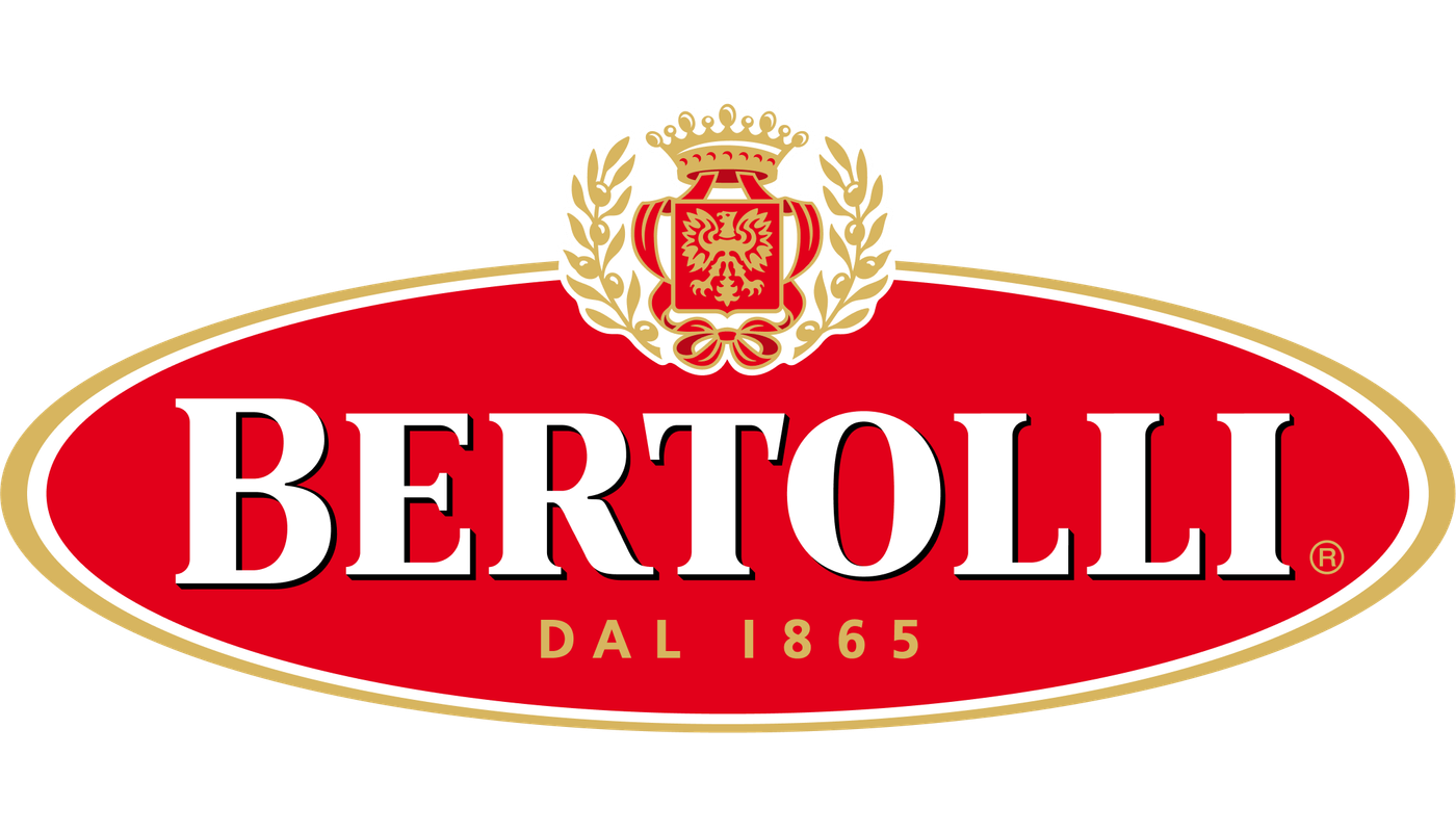 Bertolli