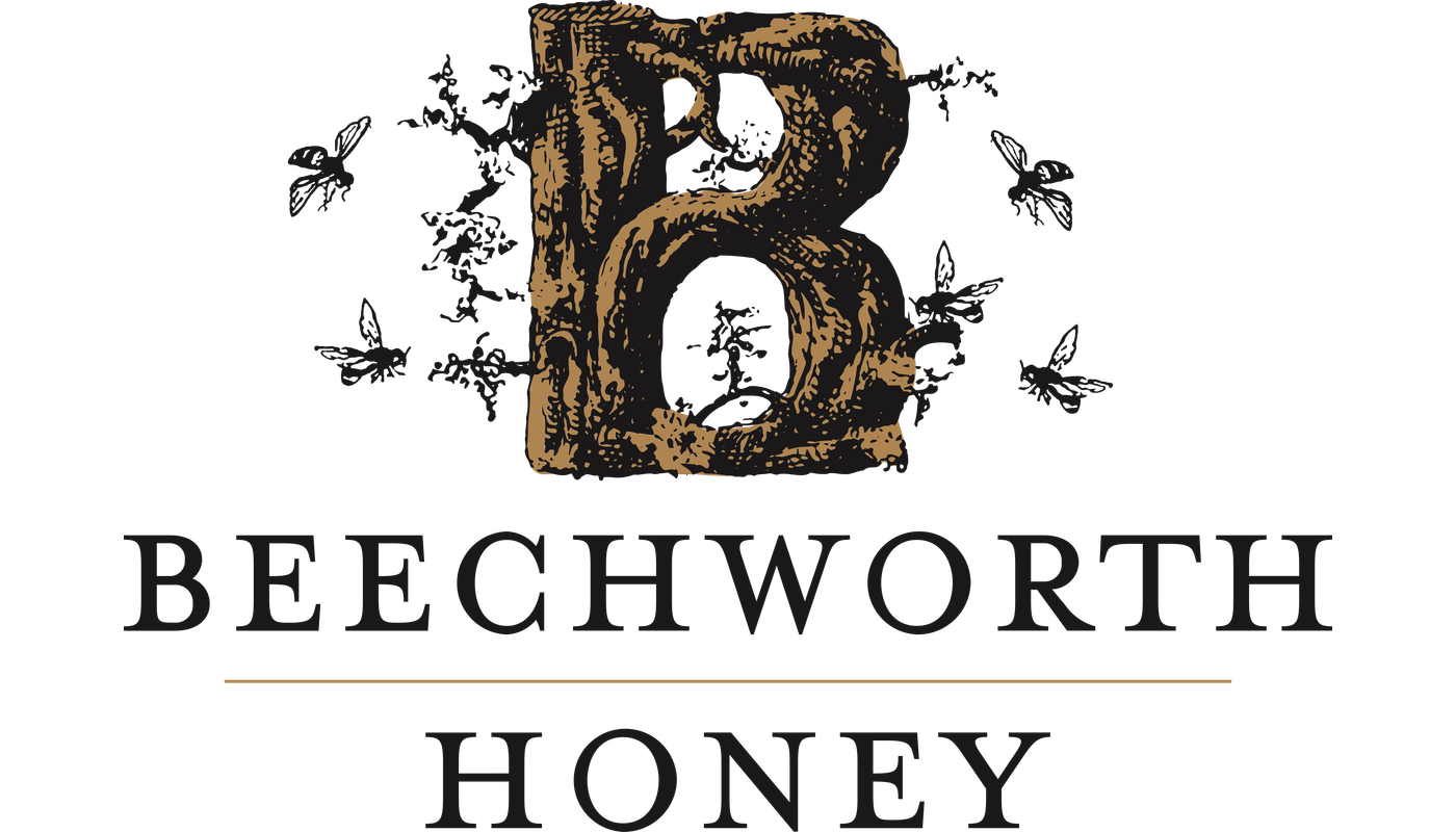 Beechworth Honey