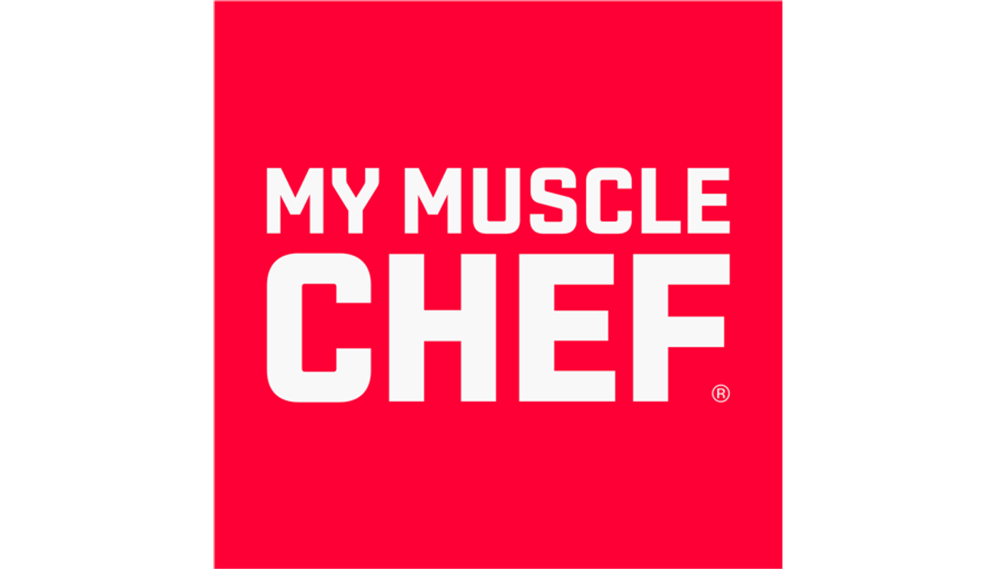 My Muscle Chef