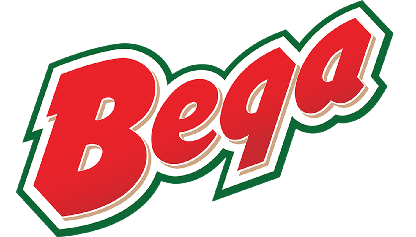 Bega