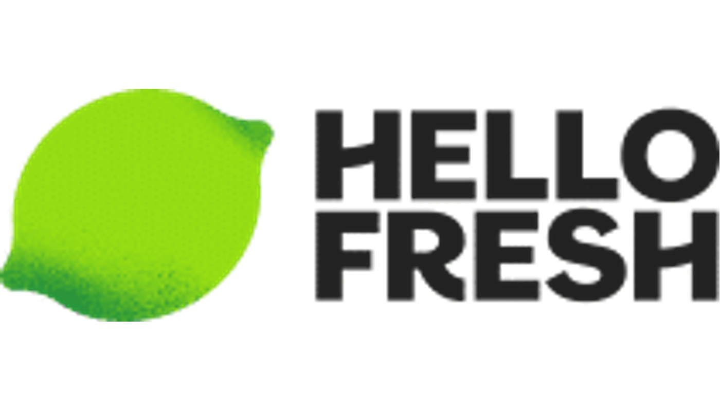 HelloFresh