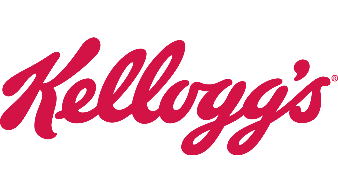 Kellogg