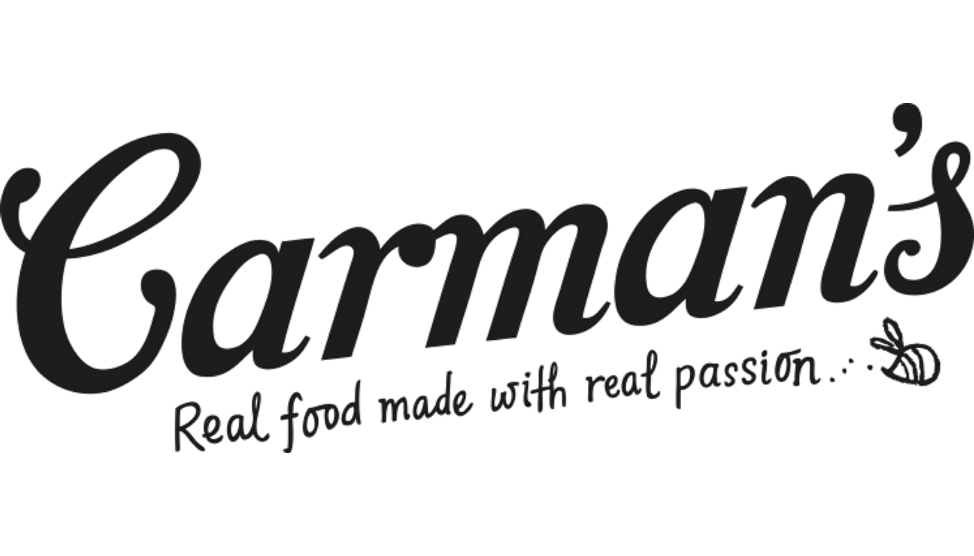 Carman