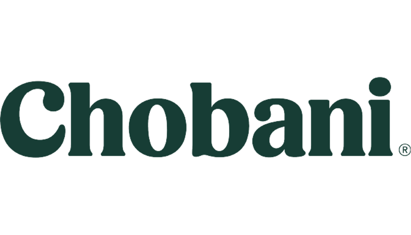 Chobani