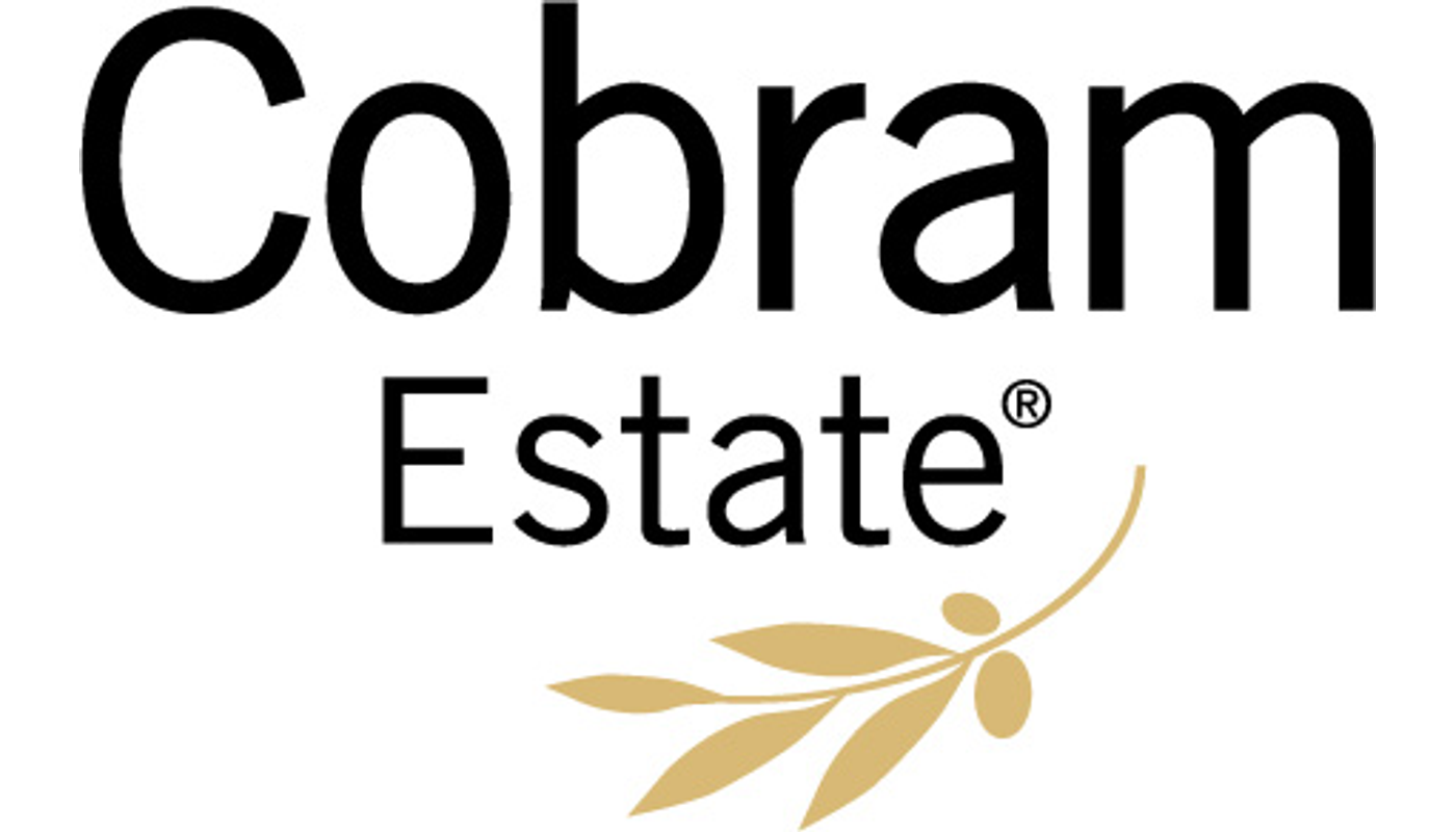 Cobram Estate