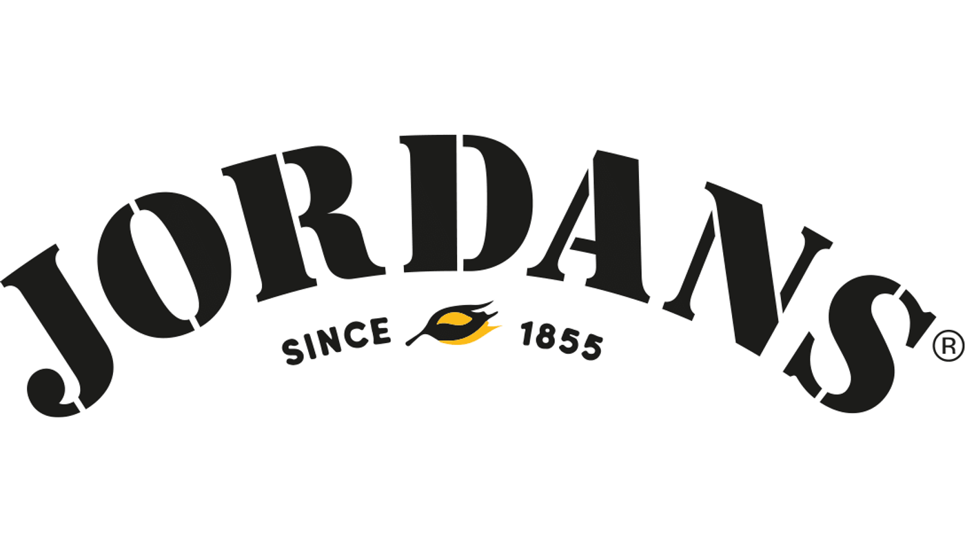 Jordans