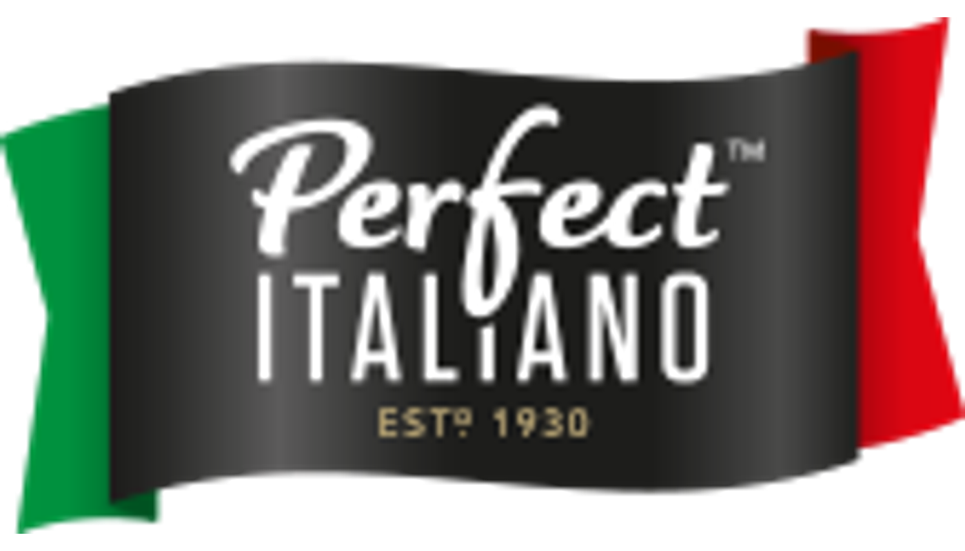 Perfect Italiano