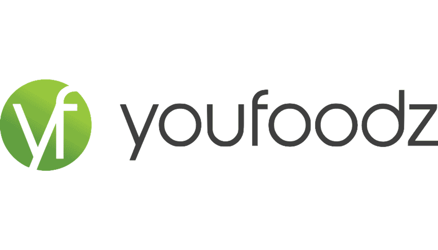 Youfoodz