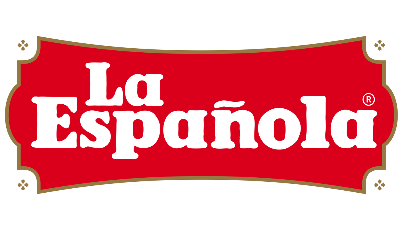 La Española