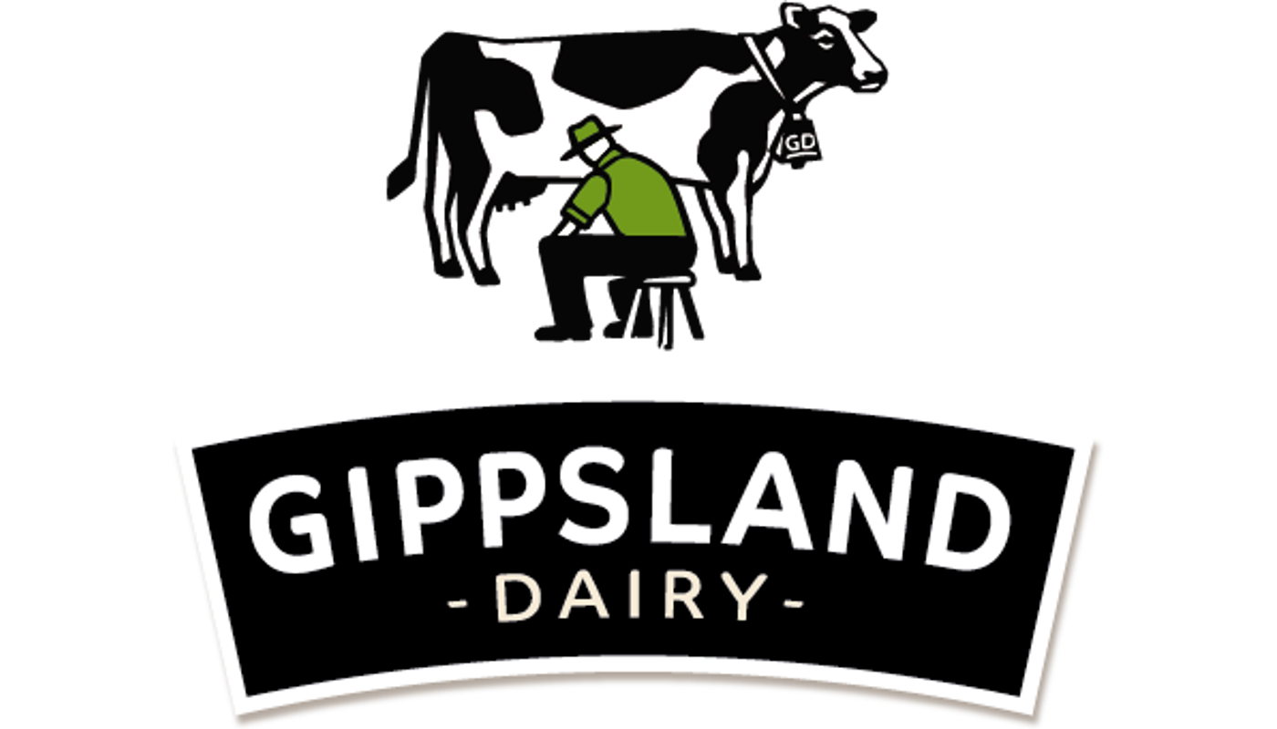 Gippsland