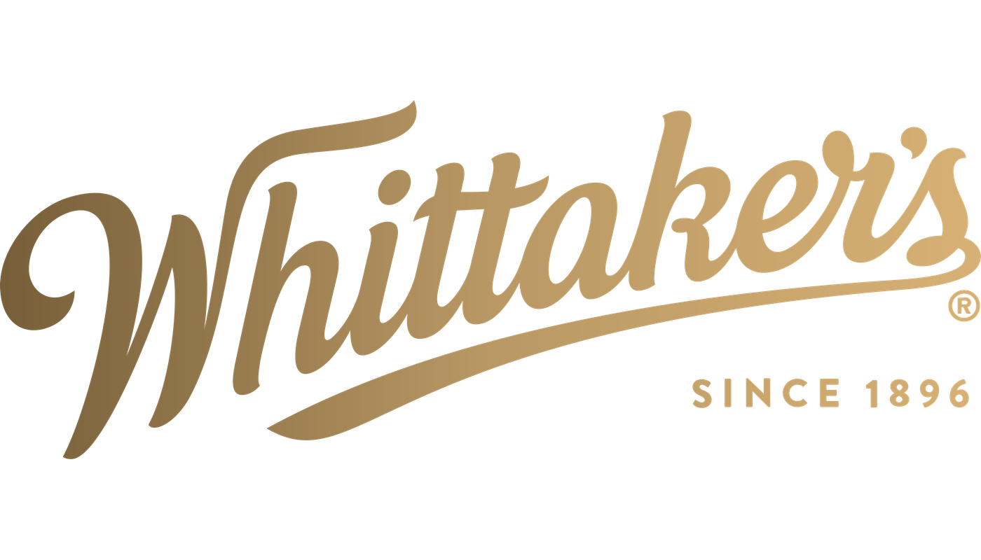 Whittaker