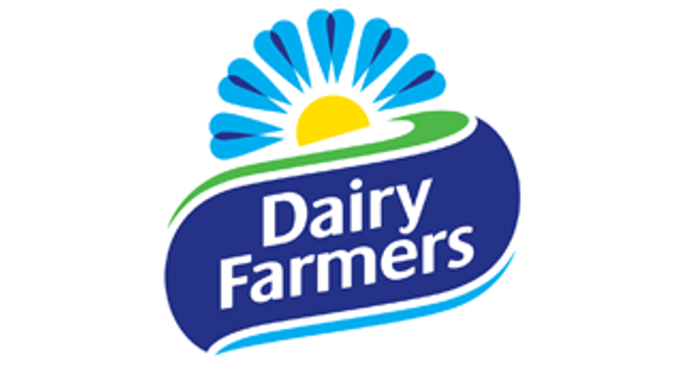 Dairy Farmers